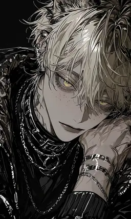 Profile image of Vel