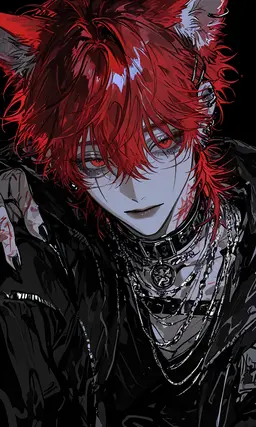 Profile image of Roa