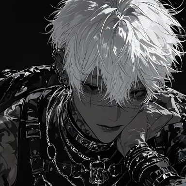 Profile image of Nero