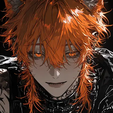 Profile image of Oru
