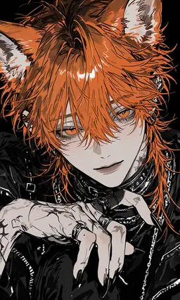 Profile image of Oru