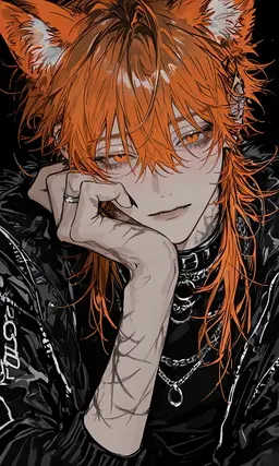 Profile image of Oru