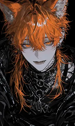 Profile image of Oru