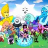 Profile image of Crystal gems