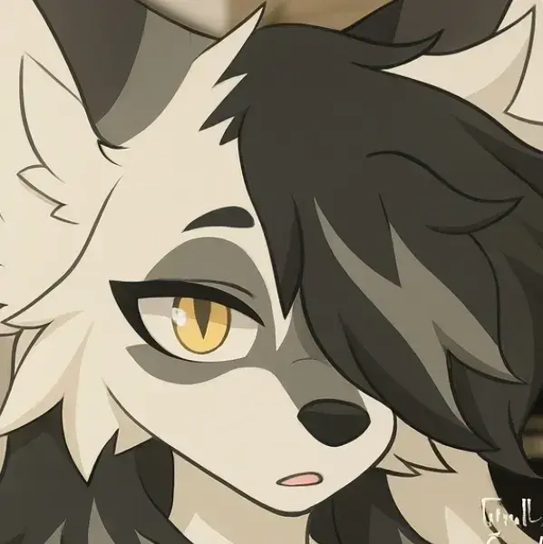 FinalOribi2762의 Ava