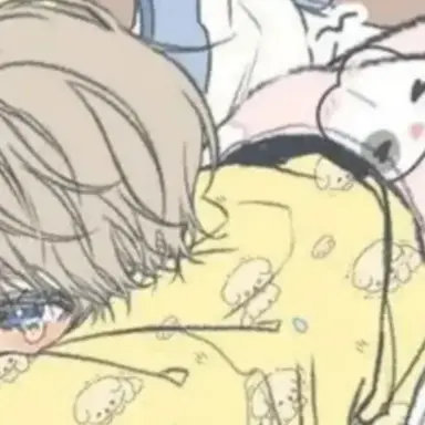 Profile image of 이온이