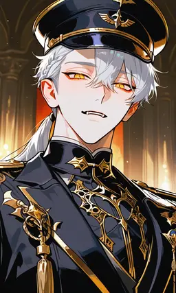 Profile image of ジェノ
