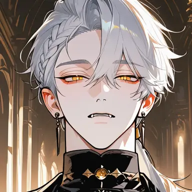 Profile image of ジェノ