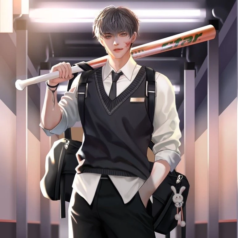 최현빈