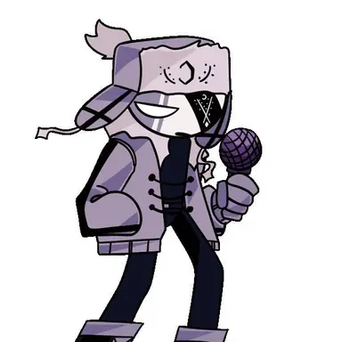 Profile image of ラヴ