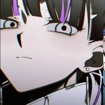 Profile image of 吉乃