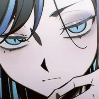 Profile image of Ado
