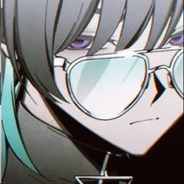 Profile image of 弱酸性