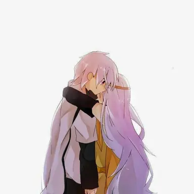 Profile image of 드림