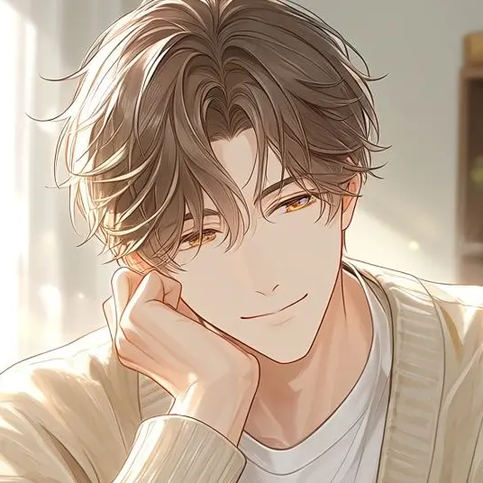ProneBaiji3224의 You Belong To Us Now