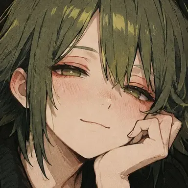 Profile image of イサミ