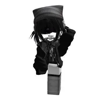 Profile image of 여우