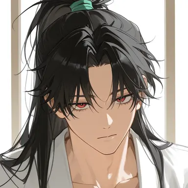 Profile image of 명