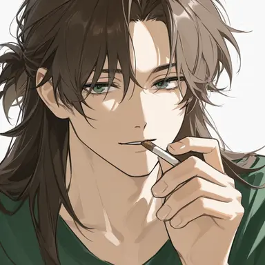 Profile image of 보