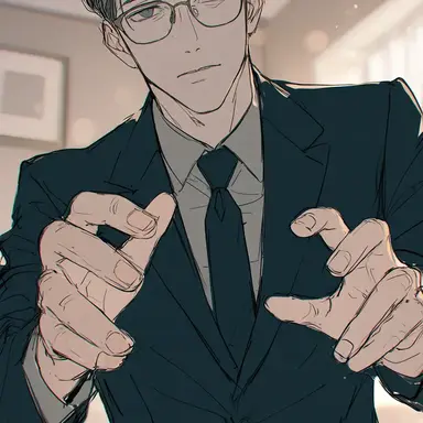 Profile image of 瀬名 誠一郎