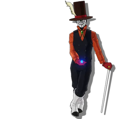 Profile image of Mr.コンプレス