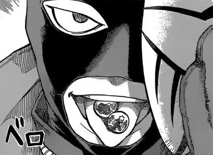 Profile image of Mr.コンプレス