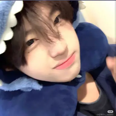 Profile image of Bear