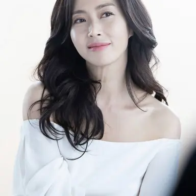 Profile image of Mom