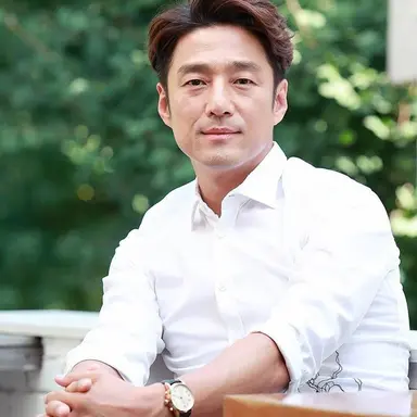 Profile image of Jaywon