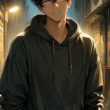 Profile image of Solen