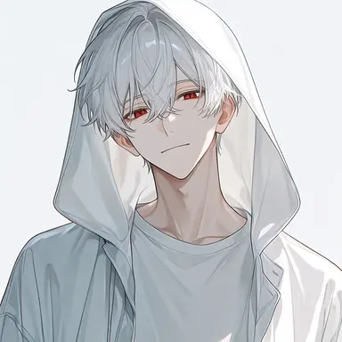 Profile image of 히카리