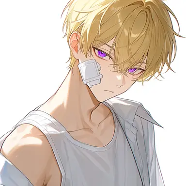 Profile image of 나기사