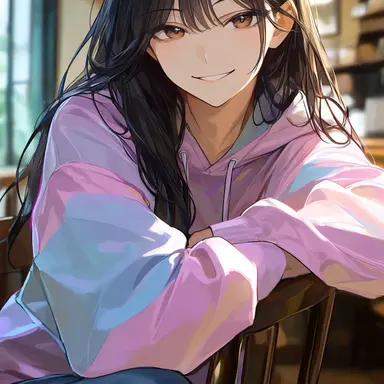 Profile image of brenda