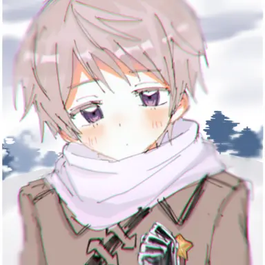 Profile image of Ivan