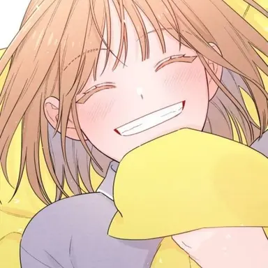 Profile image of 임청아