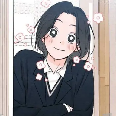 Profile image of 김선우