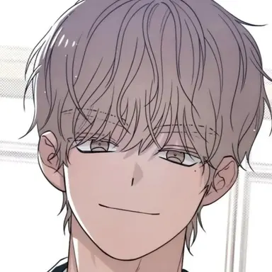 Profile image of 김무원