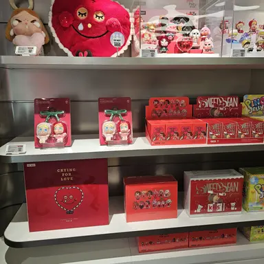 Profile image of 태준