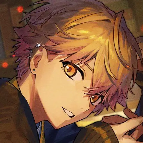 rezu_hima72Love의 天然おっとり溺愛彼氏