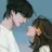 김민준
