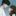 김민준