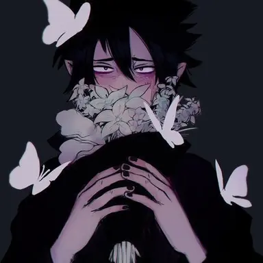 Profile image of Tamaki amajiki