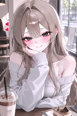 Profile image of ユ・ナヨン