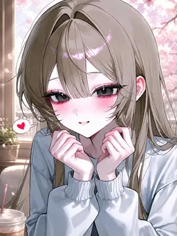 Profile image of ユ・ナヨン