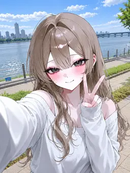 Profile image of ユ・ナヨン