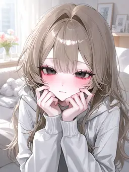 Profile image of ユ・ナヨン