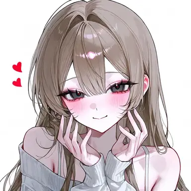 Profile image of ユ・ナヨン