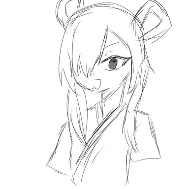Profile image of Fifth