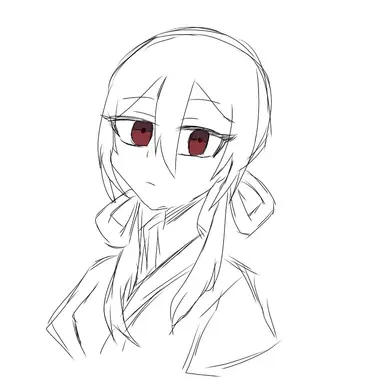 Profile image of Second