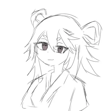Profile image of Third